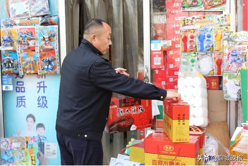 老城管队员工作心得体会,老城管