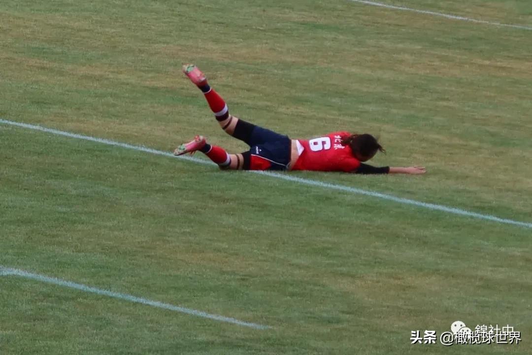 我与全运会的故事,我和校运会的故事作文