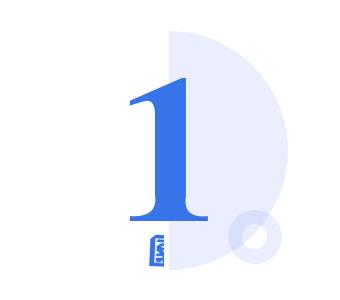 香港保险业深度分析,香港保险第一季度数据