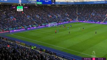 复盘足球技战术,复盘策略和思路