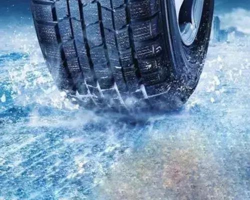 换轮胎不用原配的可以吗,换轮胎一定要找原配的吗