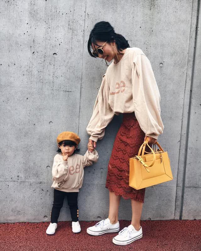 乐基儿怀孕新闻,乐基儿被曝怀孕5个月