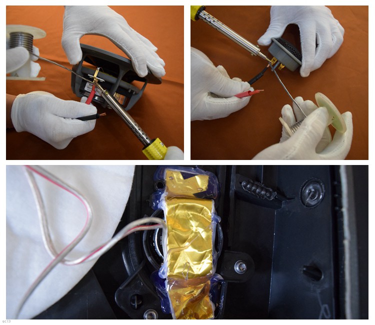 大众帕萨特汽车音响改装魔音,大众帕萨特音响改装丹拿喇叭