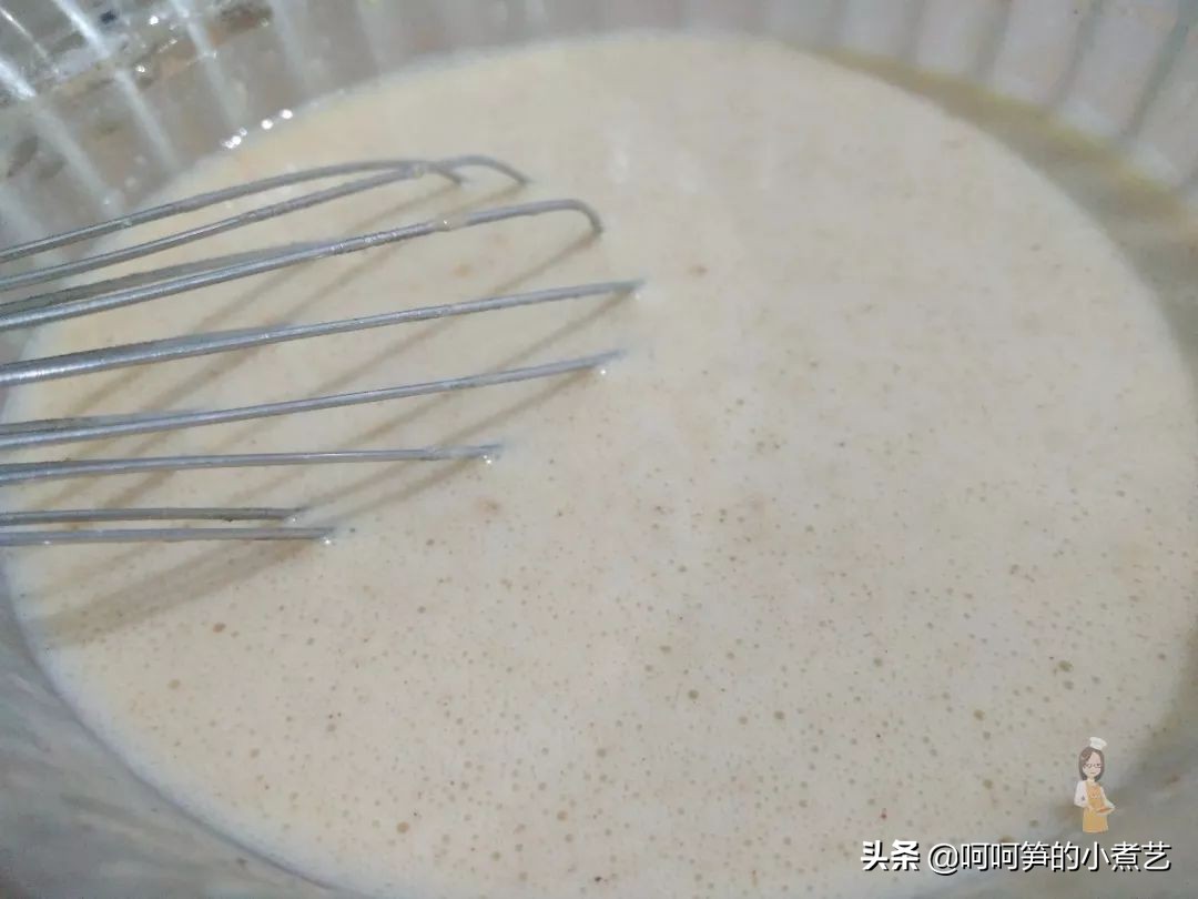 平安夜苹果礼物怎么做,平安夜怎么做好吃的苹果