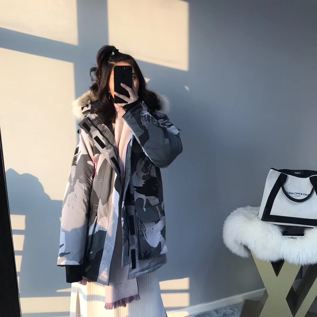 新手在服装市场进货技巧有哪些,跟批发商拿货怎么谈价格