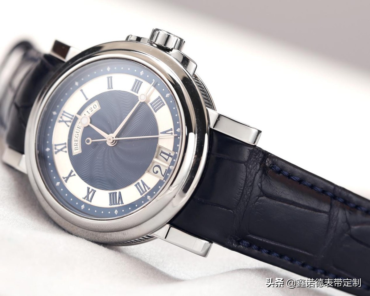 鳄鱼的知识科普视频,关于鳄鱼科普知识200字