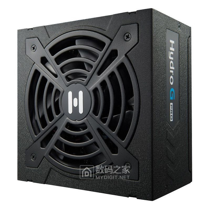 全汉hydrogpro1000支持pcie5.0吗,全汉hydrogpro850w电源