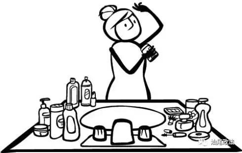 肤乐霜维e乳怎么样,肤乐霜线上买