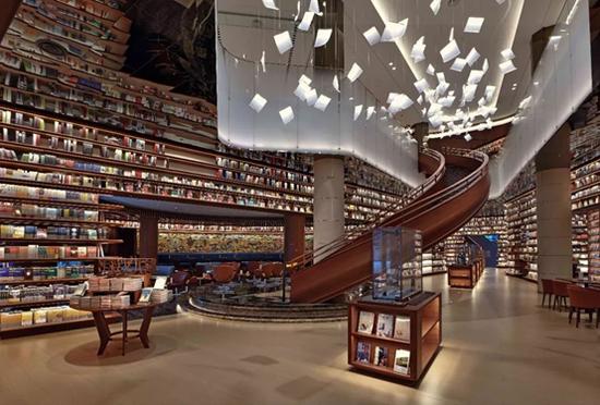 西安夜经济发展,西安夜经济再添打卡地