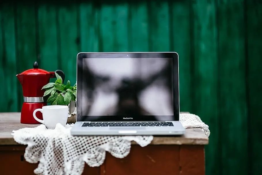 windows10忘记密码怎么办,windows11pin码忘记了怎么办