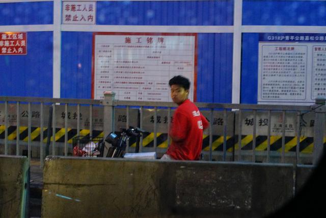 云南二手进口野帝四驱价格,成都18年二手野帝价格