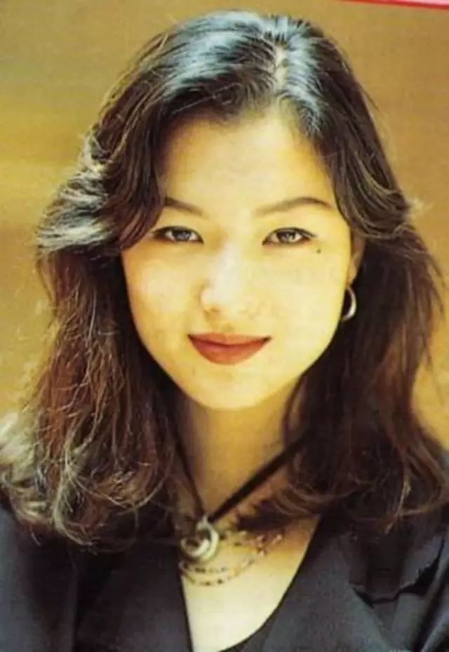 郑秀文谈抑郁症完整版,郑秀文失恋完整版