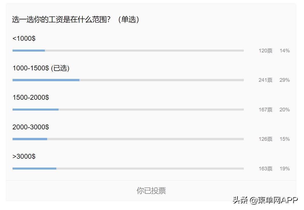 去柬埔寨可以干什么工作,去柬埔寨一般是做什么工作