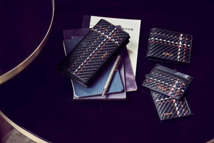 适合男士的皮夹,男士皮夹推荐