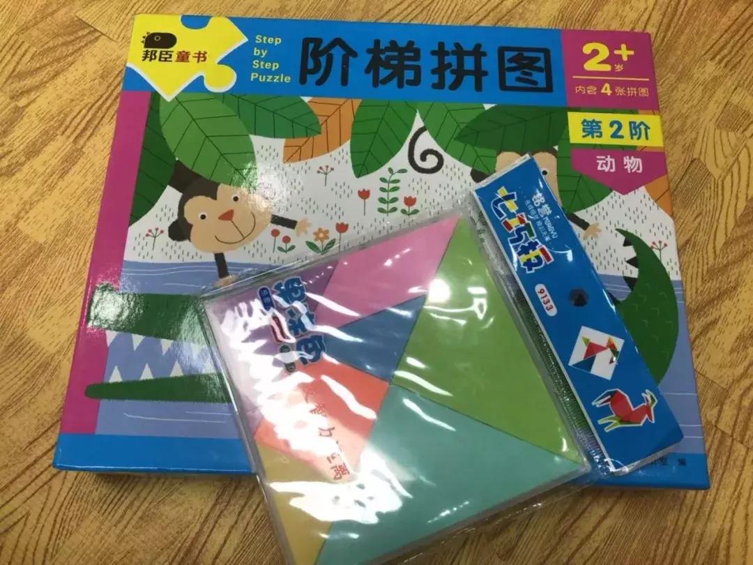 成人拼图哪些值得入手,进阶式拼图推荐