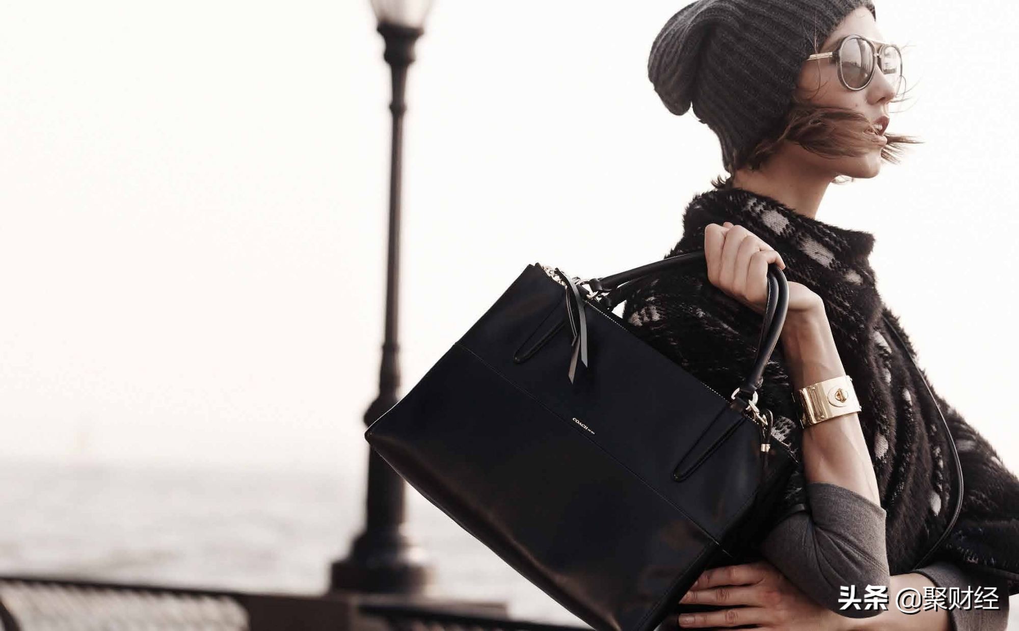 刘强东对于假货的决心,刘强东回应假货被怼