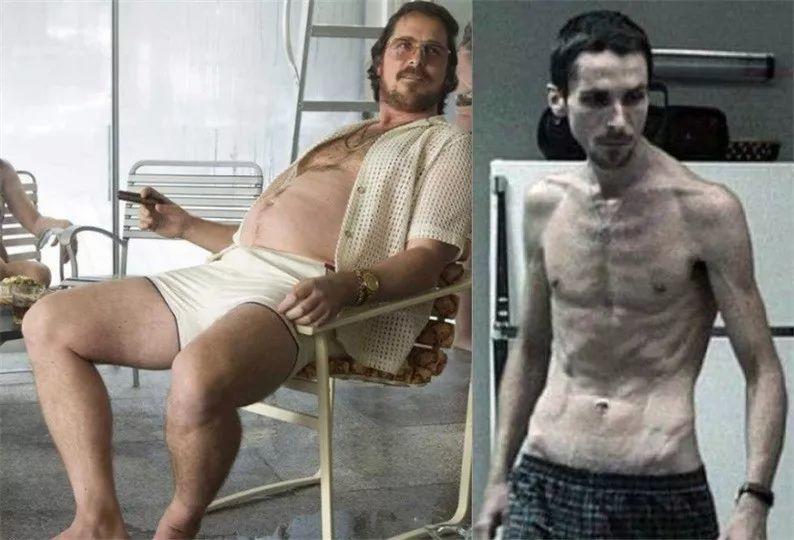 二十一世纪最吓人的恐怖片,21年很火的恐怖片