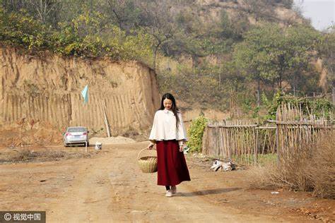 润滑油国产和进口有什么区别,汽车润滑油的区别