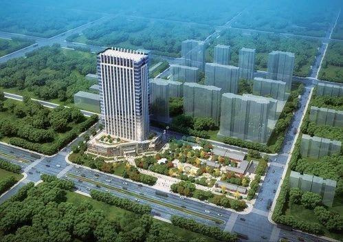 长春百万富豪人数,长春千亿富豪