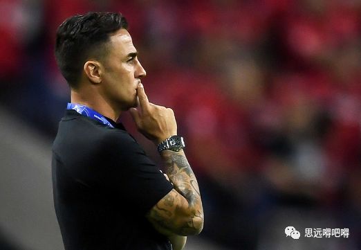 恒大最新单场消息,恒大爆冷出局