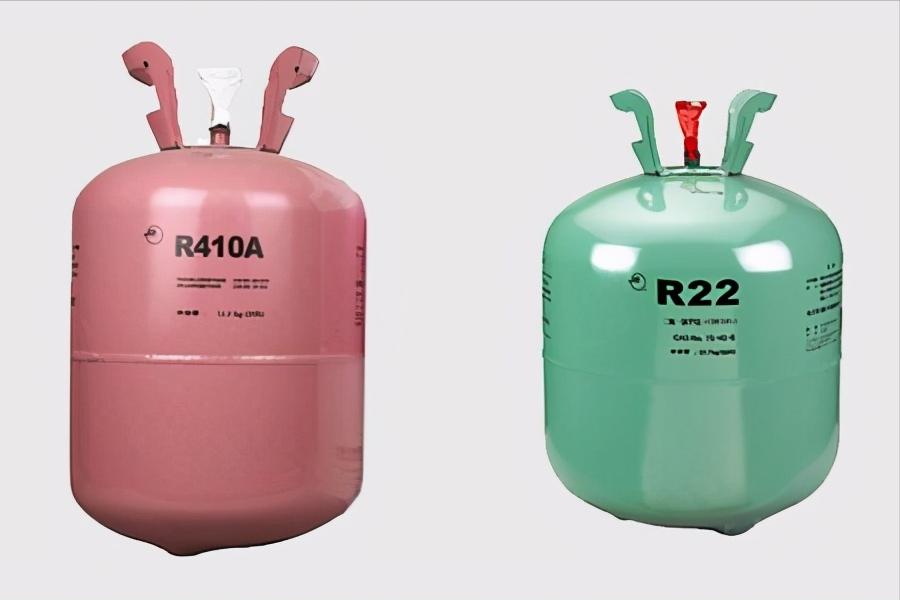 中央空调需要怎么选择,中央空调怎么选才是正确的