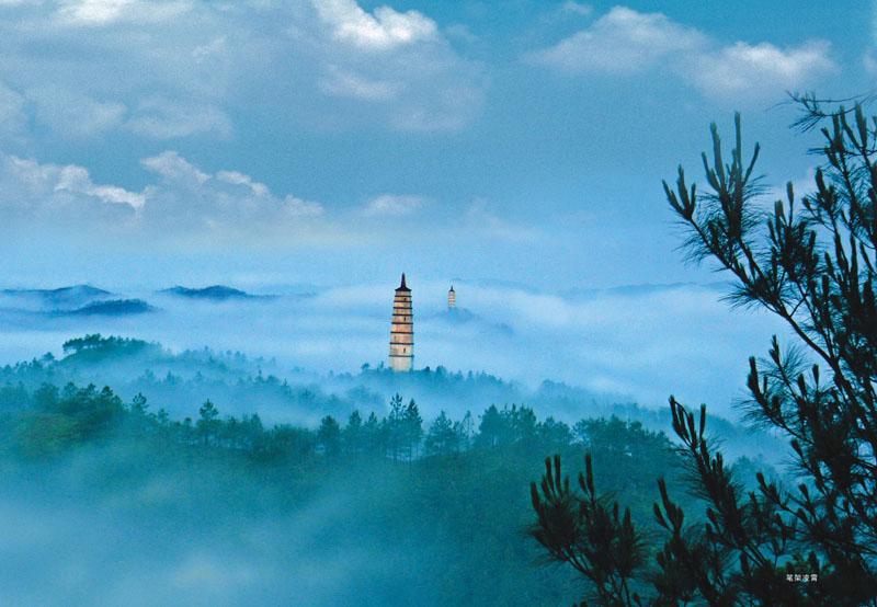 赣州为什么称为苏区,赣南根据地的建立