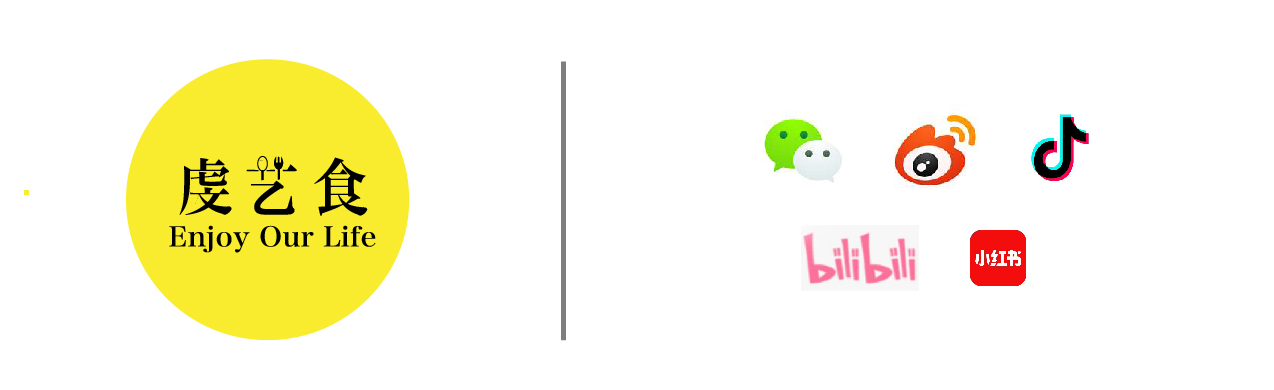 适合春游吃的寿司,精致寿司春游