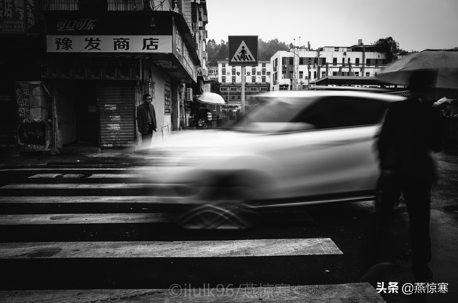 宾得理光镜头通用吗,宾得理光手动镜头推荐