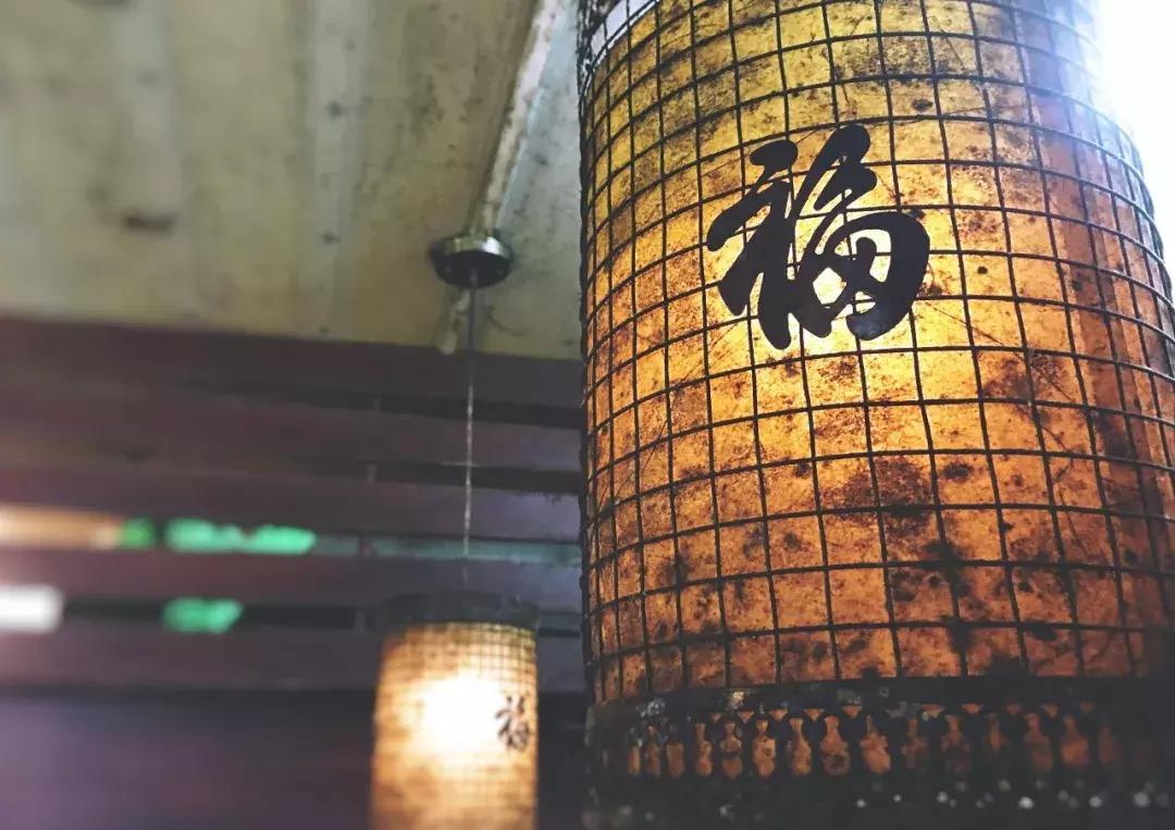 广西桂林藏在巷子里面的美食,桂林市藏在巷子里的美食