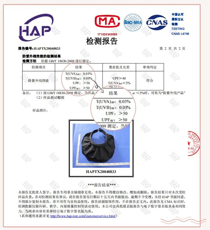 每天被太阳晒怎么防晒不会黑,科颜氏的防晒真的晒不黑么