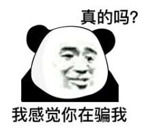 岳阳印象效果图,岳阳最发达的5个区县