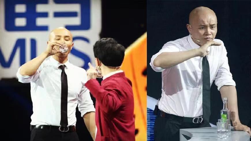 乐嘉性格特点及分析,乐嘉所有性格分析