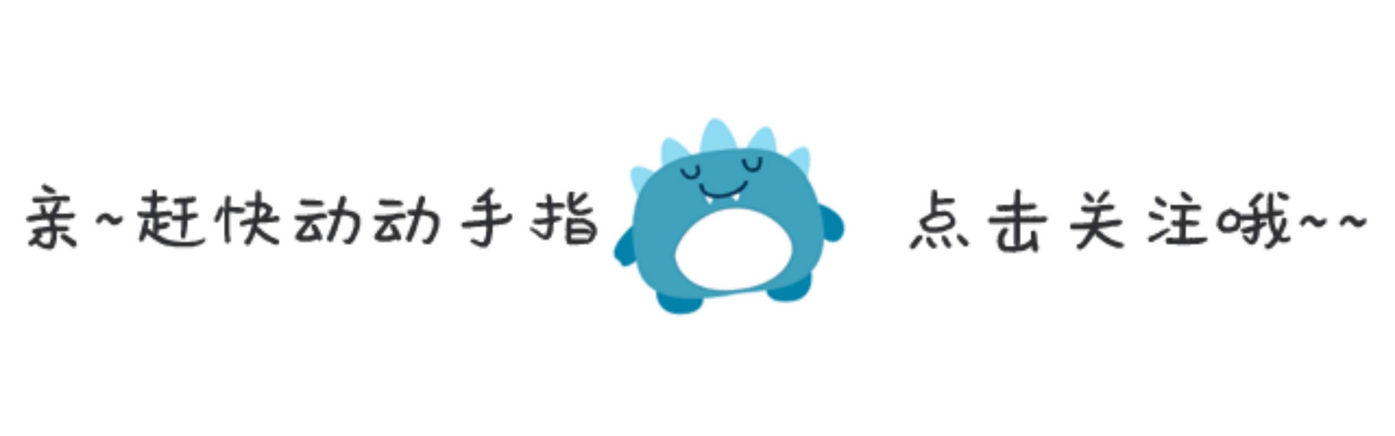 梵蜜琳和海蓝之谜哪种好用,海蓝之谜效果到底怎么样