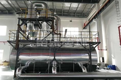 国际环保展全面展示最新技术,2024世环会国际环保展