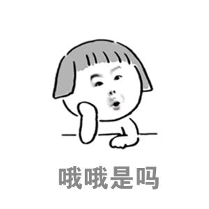 给手机下载一个应用锁,给手机装上双系统