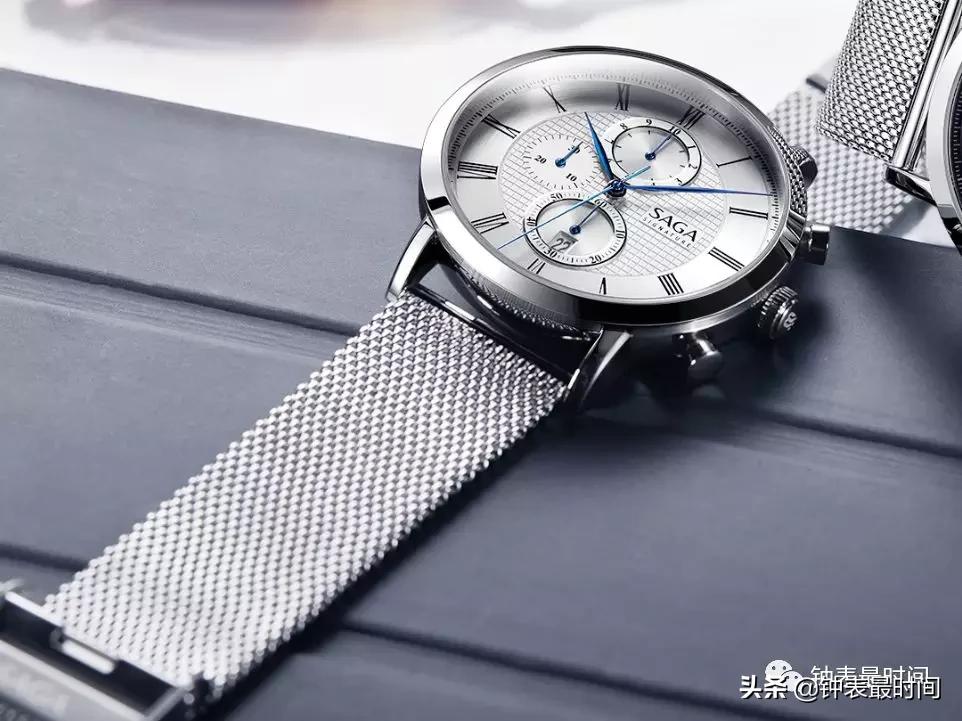 又是一年情人节男生约会腕表推荐,情人节买什么手表最好