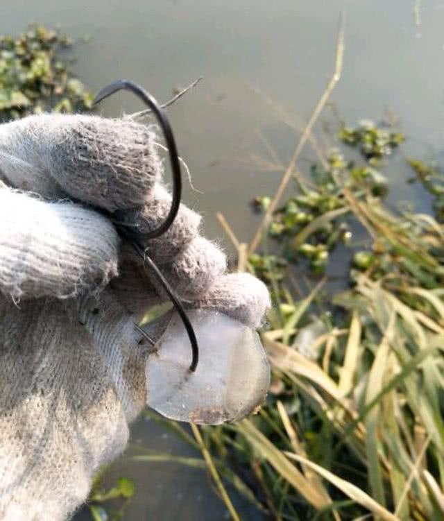 钓鱼人容易犯的3个错误,钓鱼人容易犯的三个错误