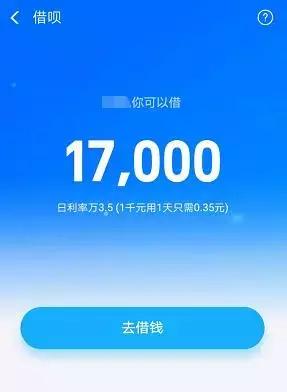 借钱投资之前，还是先看看这些吧