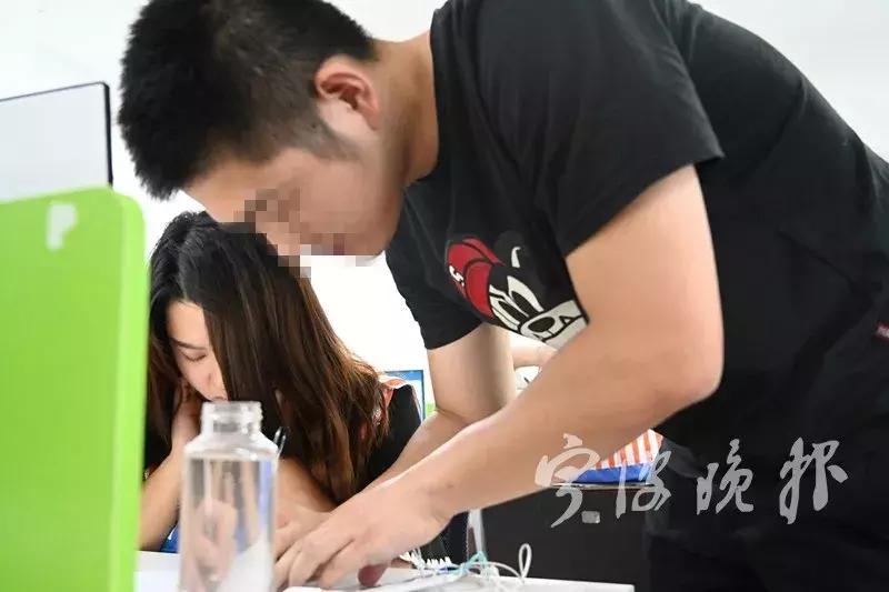 最近打掉的套路贷团伙,特大套路涉贷团伙被抓