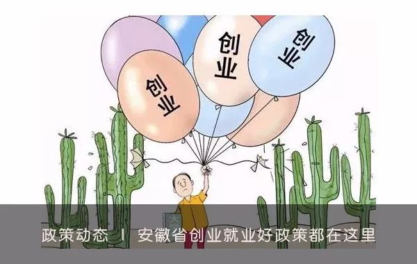 行业信息｜代购转行“灵魂画手”？接下来该何去何从？