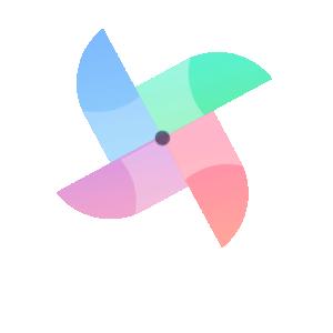 朝阳区准备新建哪些公园,朝阳区新建免费公园