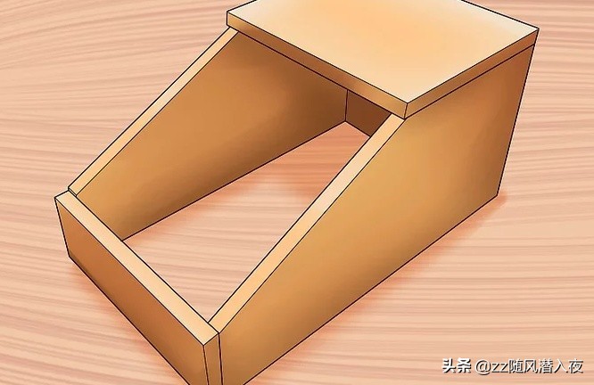 怎么照顾怀孕的兔子,如何照顾怀孕的兔子