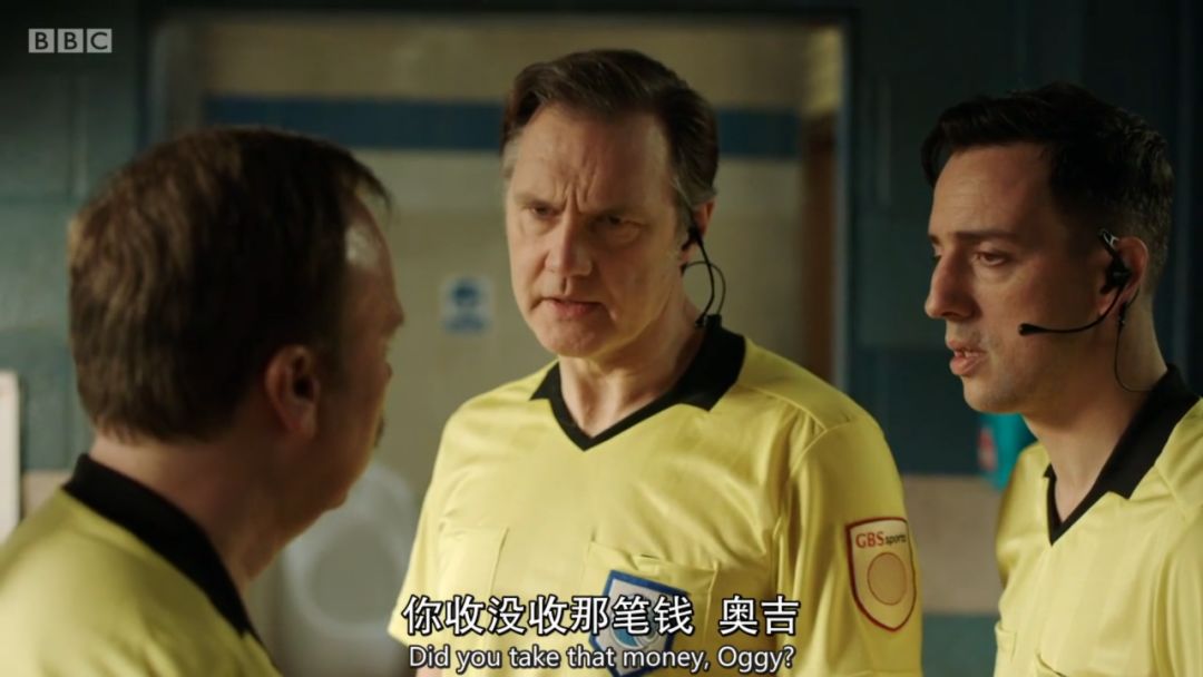 年度现象级神作一回归就飙到9.2,回归自然