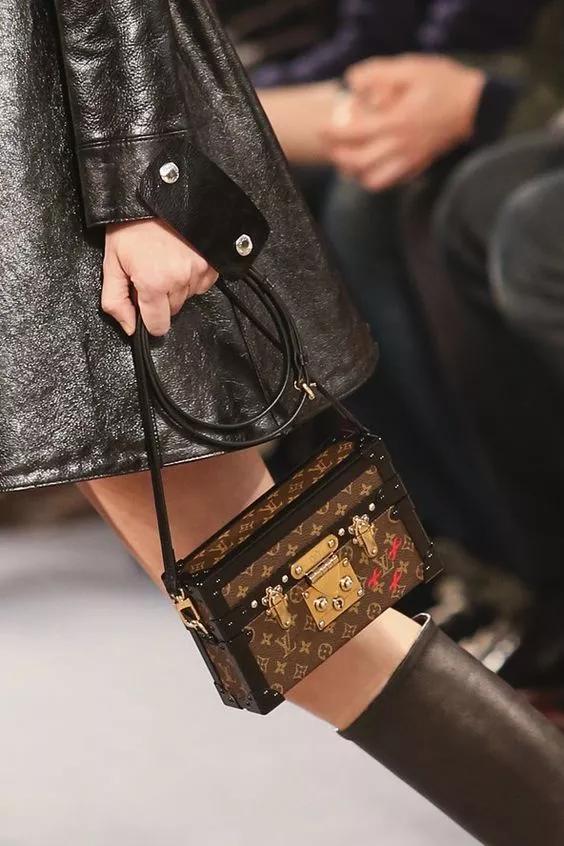 wishlist,wishlistmilano