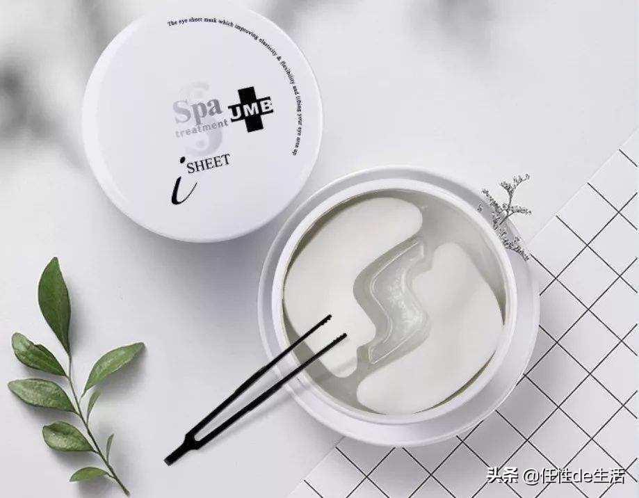 十大最值得入手护肤品,盘点2022上半年最热护肤品