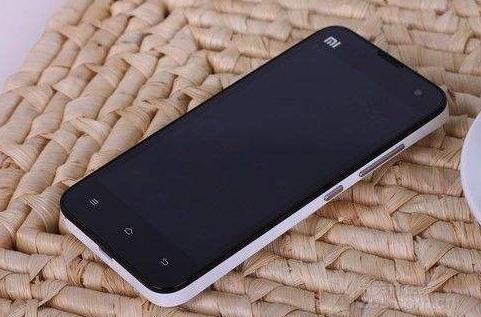 联想出货超越惠普成为全球第一,联想出局了吗