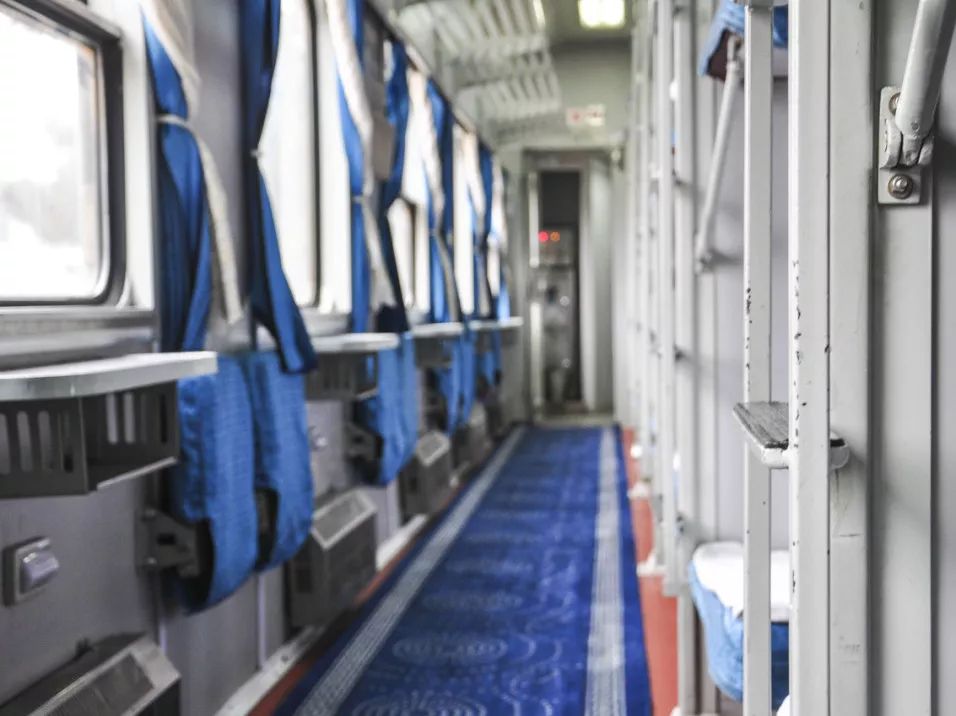 软卧为什么比硬座便宜,软卧为什么比硬卧贵