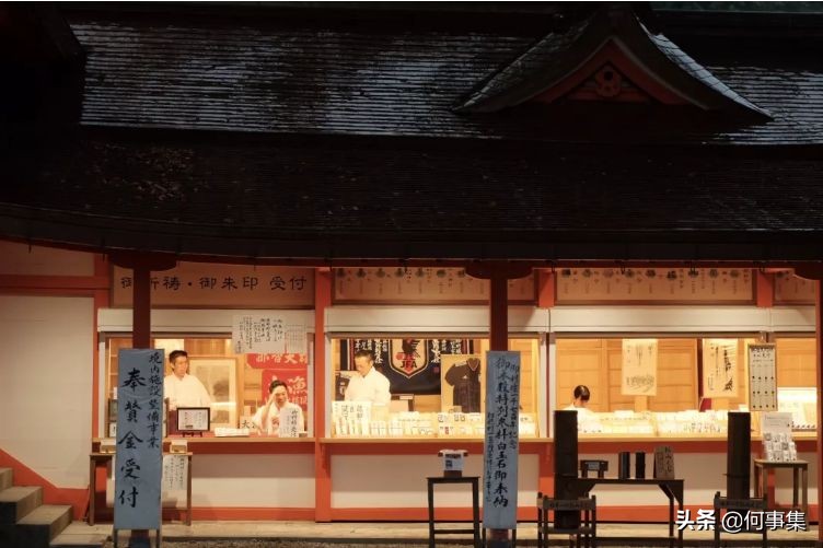 那智瀑布图片,那智瀑布天使瀑布