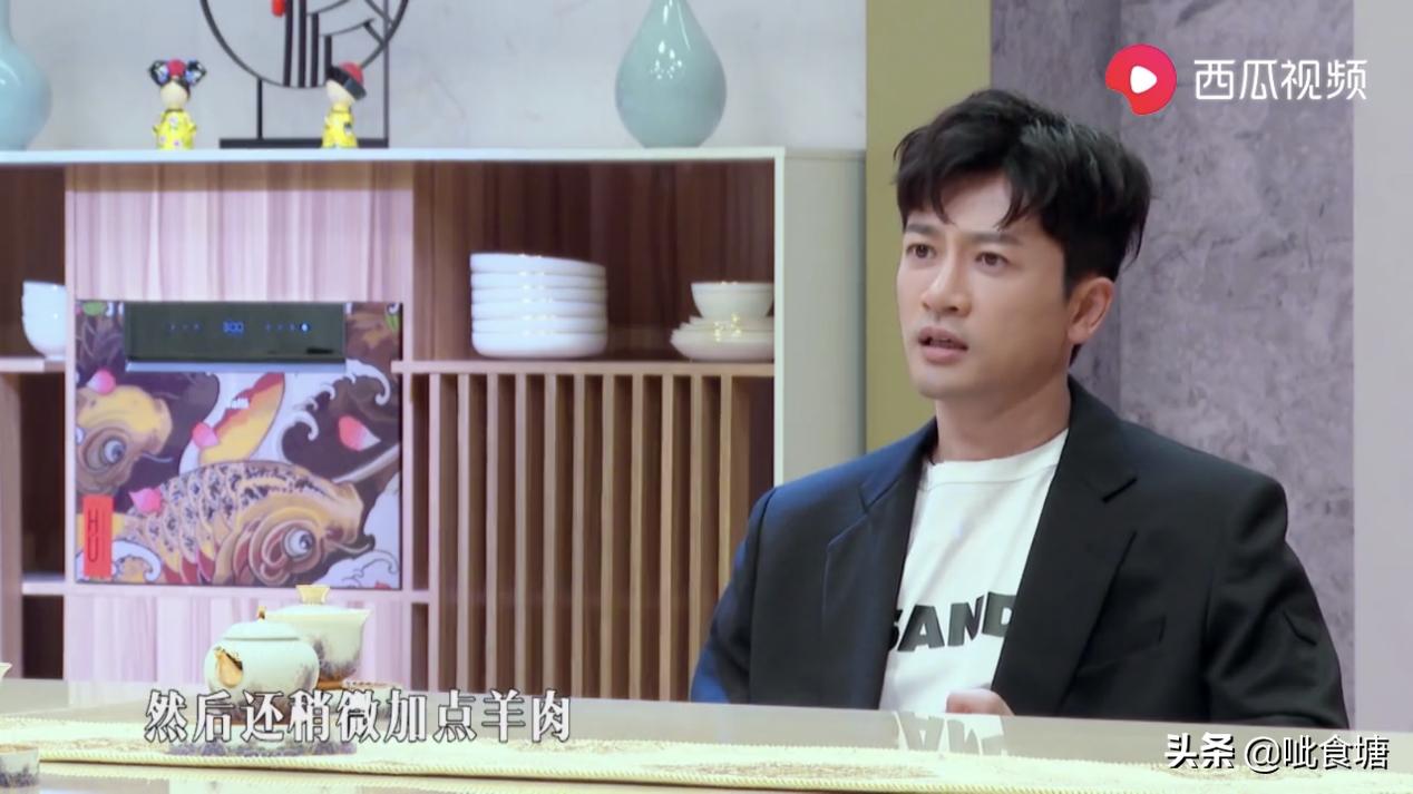 喝奶茶没营养,喝奶茶不健康谣言