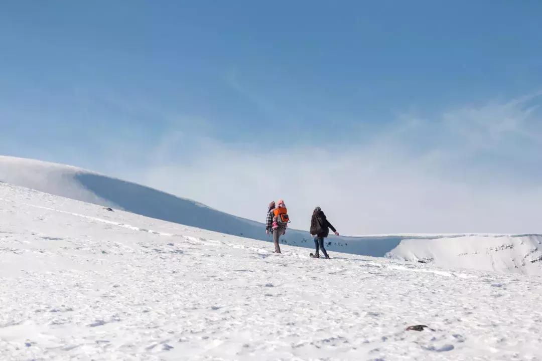 加拿大美丽风景视频,加拿大绝美图